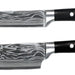 Image 7 of Shopberghoff Antigua Knife Set 5 Pc