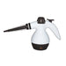 Image 1 of Shopberghoff Smart Living Handheld Steam Cleaner