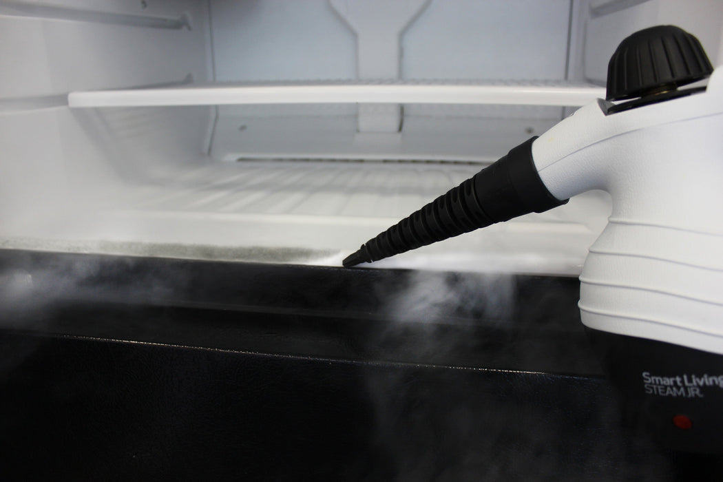 Image 6 of Shopberghoff Smart Living Handheld Steam Cleaner