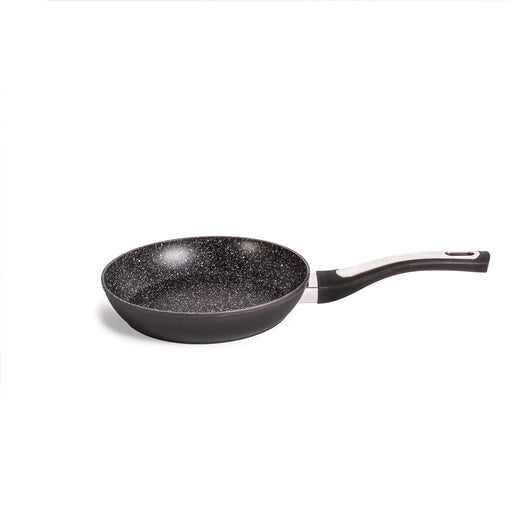 Image 1 of Essentials Nonstick 8" Aluminum Fry Pan