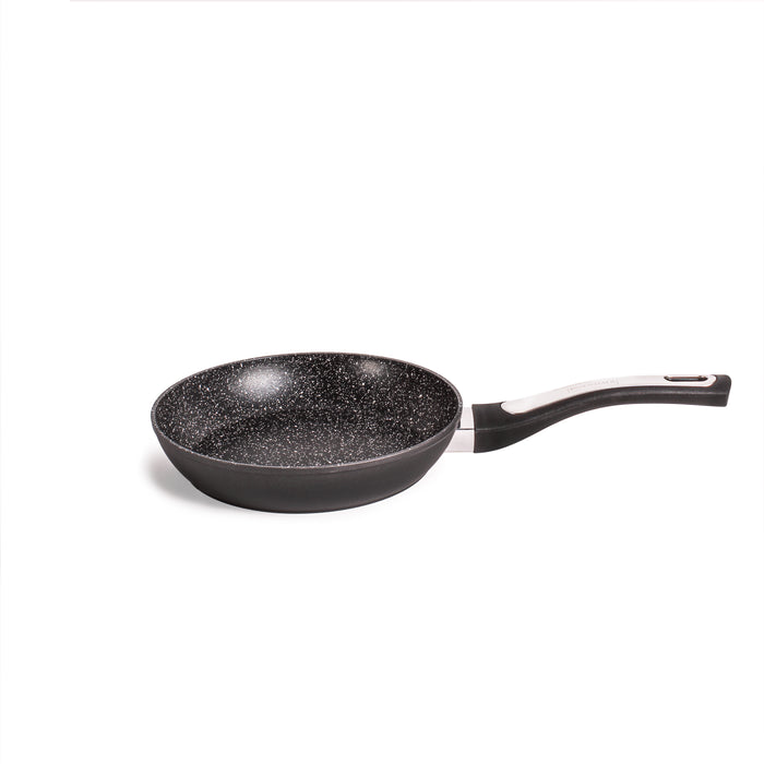 Image 1 of Essentials Nonstick 8" Aluminum Fry Pan