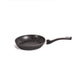 Image 1 of Essentials Nonstick 8" Aluminum Fry Pan