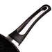 Image 2 of Essentials Nonstick 8" Aluminum Fry Pan