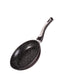 Image 3 of Essentials Nonstick 8" Aluminum Fry Pan