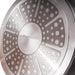 Image 4 of Essentials Nonstick 8" Aluminum Fry Pan