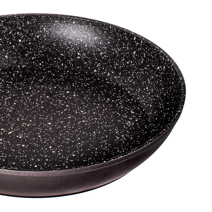 Image 5 of Essentials Nonstick 8" Aluminum Fry Pan