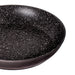 Image 5 of Essentials Nonstick 10" Aluminum Fry Pan