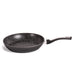 Image 2 of Shopberghoff Essentials 3Pc Non-stick Fry Pan Set, Ferno-Green, Non-Toxic Coating, Induction Cooktop Ready