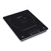 Image 1 of Shopberghoff Essentials 13" Touch Screen Induction Stove Top