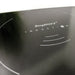 Image 4 of Shopberghoff Essentials 13" Touch Screen Induction Stove Top