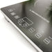 Image 5 of Shopberghoff Essentials 13" Touch Screen Induction Stove Top