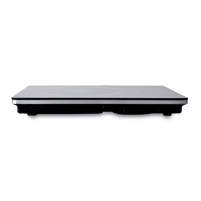 Image 6 of Shopberghoff Essentials 13" Touch Screen Induction Stove Top