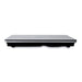 Image 6 of Shopberghoff Essentials 13" Touch Screen Induction Stove Top