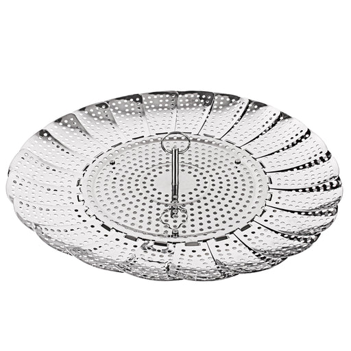Image 1 of Shopberghoff Steamer Basket