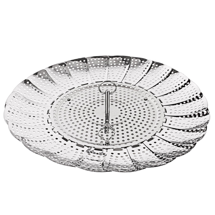 Image 1 of Shopberghoff Steamer Basket