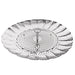 Image 1 of Shopberghoff Steamer Basket