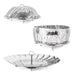 Image 2 of Shopberghoff Steamer Basket