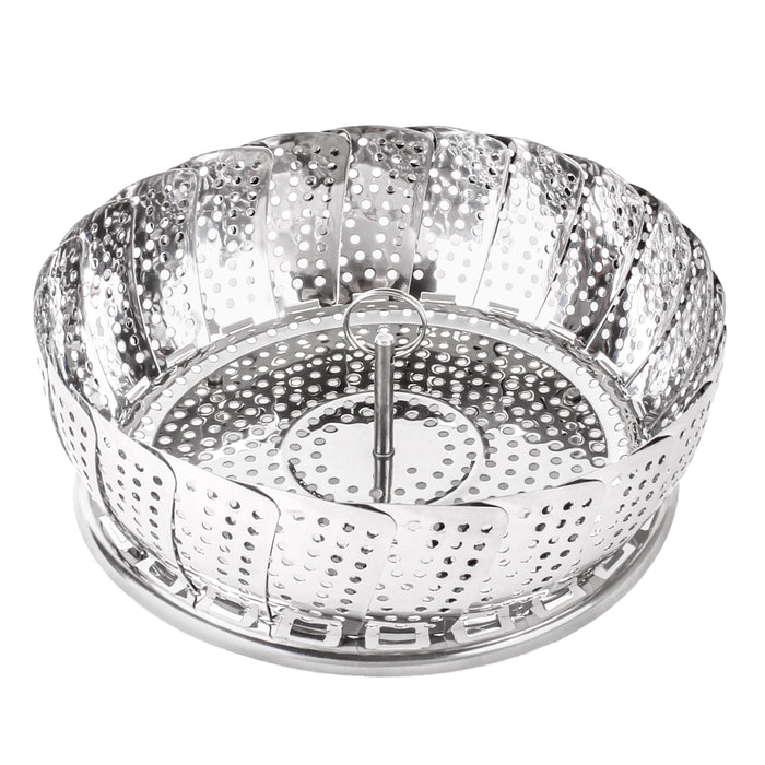 Image 4 of Shopberghoff Steamer Basket