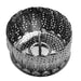 Image 6 of Shopberghoff Steamer Basket
