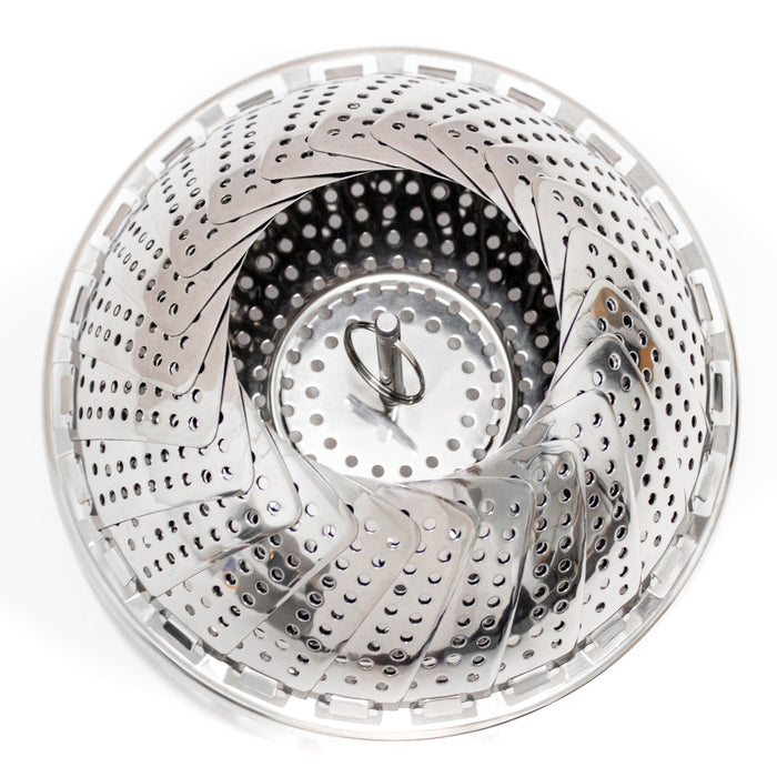 Image 7 of Shopberghoff Steamer Basket