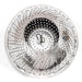 Image 7 of Shopberghoff Steamer Basket