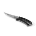 Image 2 of Moon Poultry Shears, 8"