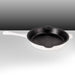 Image 2 of Shopberghoff Neo 10" Cast Iron Fry Pan, White