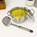 Image 10 of Essentials 14Pc Stainless Steel Utensil Set