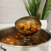 Image 13 of Essentials 14Pc Stainless Steel Utensil Set