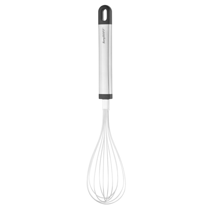 Image 15 of Essentials 14Pc Stainless Steel Utensil Set