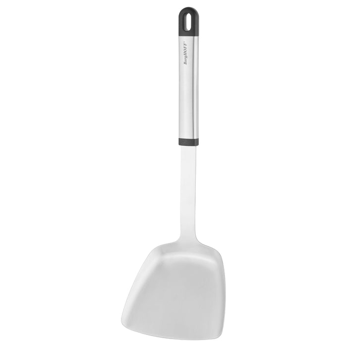 Image 2 of Essentials 14Pc Stainless Steel Utensil Set