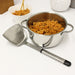 Image 3 of Essentials 14Pc Stainless Steel Utensil Set