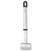 Image 4 of Essentials 14Pc Stainless Steel Utensil Set