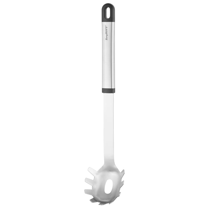Image 5 of Essentials 14Pc Stainless Steel Utensil Set