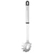 Image 5 of Essentials 14Pc Stainless Steel Utensil Set