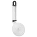 Image 6 of Essentials 14Pc Stainless Steel Utensil Set