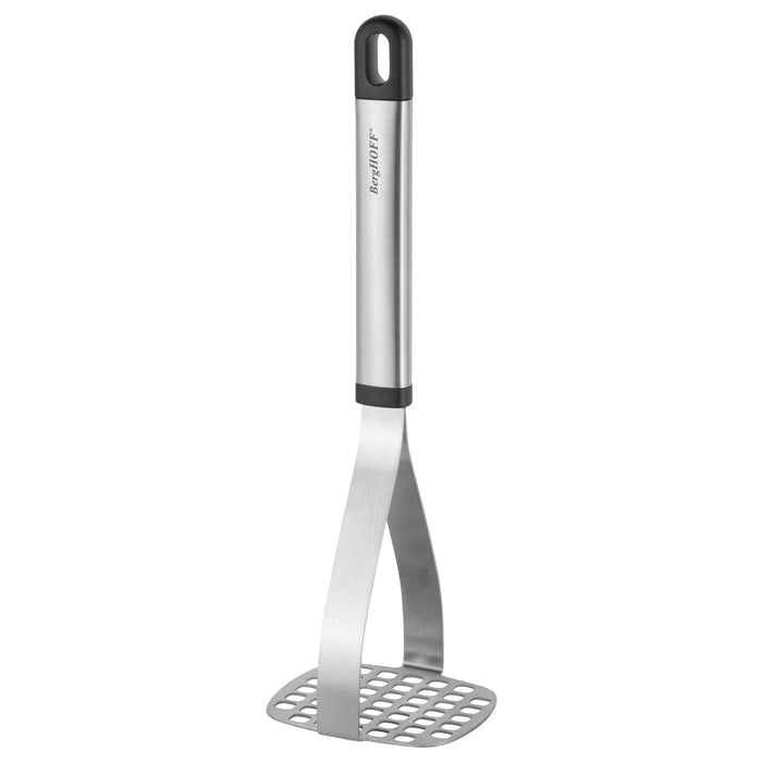 Image 7 of Essentials 14Pc Stainless Steel Utensil Set