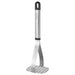 Image 7 of Essentials 14Pc Stainless Steel Utensil Set