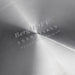 Image 6 of Shopberghoff Professional Tri-Ply 18/10 Stainless Steel 11" Sauté Pan with SS Lid, 4.6qt.