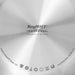 Image 4 of Shopberghoff Professional Tri-Ply 18/10 Stainless Steel 8'' Fry Pan