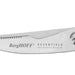 Image 7 of Essentials Stainless Steel 5Pc Cutlery Set