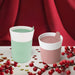 Image 1 of Shopberghoff Leo 2pc Travel Mug Set