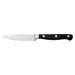 Image 4 of Essentials 6Pc Cutlery Set