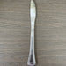 Image 6 of Essentials 20Pc 18/10 Stainless Steel Flatware Set, Matte