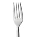 Image 4 of Essentials 24Pc Stainless Steel Dessert Set, Evita