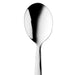 Image 5 of Essentials 24Pc Stainless Steel Dessert Set, Evita