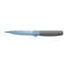 Image 13 of Leo 4Pc Kitchen Knife Set, Blue