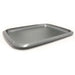 Image 11 of GEM Non-stick 3Pc Bakeware Set , Small Cookie Sheet, Cupcake Pan and Pie Pan