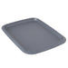 Image 2 of GEM Non-stick 3Pc Bakeware Set , Small Cookie Sheet, Cupcake Pan and Pie Pan