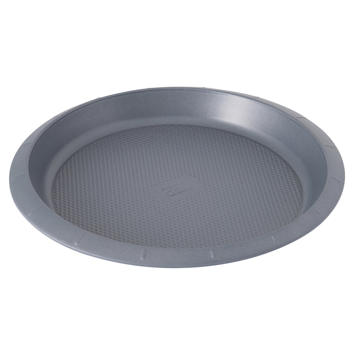 Image 3 of GEM Non-stick 3Pc Bakeware Set , Small Cookie Sheet, Cupcake Pan and Pie Pan
